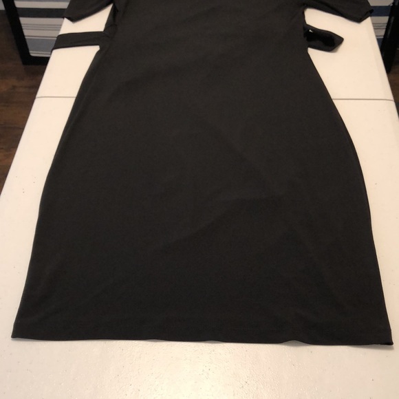 Motherhood Maternity Dress Small - Picture 10 of 10